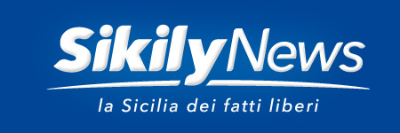 Sikily News